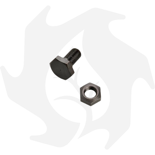 Ricambio-0216_x_6-8-10099a-removebg-preview_risultato Bullone con dado per per troncarami Falket 6011/A–8011/A–10011/A–6066/A–8066/A–10066/A - immagine 1