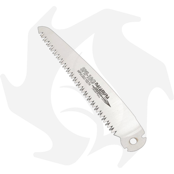 Ricambio-18g-1-removebg-preview_risultato Lama di ricambio per segaccio Falket SPE-18G - immagine 1