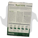 Royal Blend Bottos – 1Kg Sementi professionali per risemina prati di pregio verde scuro. - immagine 2