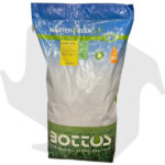 Royal Blue Plus Bottos – 10Kg Sementi professionali conciate per prato