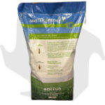 Royal Blue Plus Bottos – 10Kg Sementi professionali conciate per prato - immagine 2