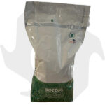 Royal Park Bottos – 10Kg Sementi professionali resistenti al calpestio e a bassa manutenzione - immagine 2