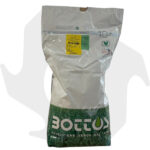 Royal Park Bottos – 10Kg Sementi professionali resistenti al calpestio e a bassa manutenzione - immagine 3