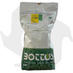 Royal Park Bottos – 10Kg Sementi professionali resistenti al calpestio e a bassa manutenzione