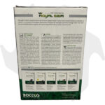 Royal Sea Bottos – 1Kg Sementi professionali per prato di pregio in zone marine e costiere. - immagine 2