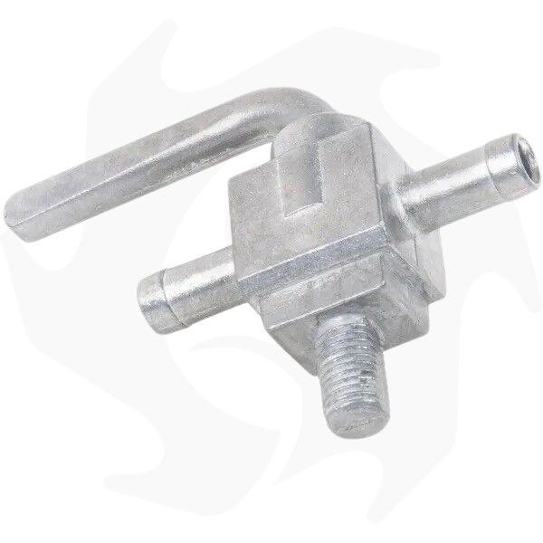 Rubinetto adattabile trattore Fiat 5176344 Rubinetto adattabile trattore Fiat 5176344 - immagine 1