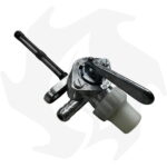 Rubinetto benzina motore ACME