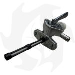 Rubinetto benzina motore ACME - 2