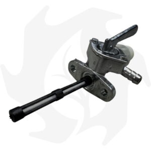 Rubinetto benzina motore ACME - 2