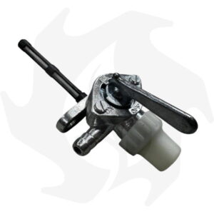 Rubinetto benzina motore ACME