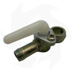 Rubinetto benzina motore ZENOAH – KAWASAKI