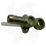 Rubinetto benzina motore ZENOAH – KAWASAKI - immagine 2