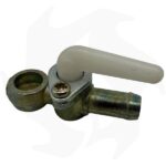 Rubinetto benzina motore ZENOAH – KAWASAKI - immagine 3