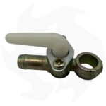 Rubinetto benzina motore ZENOAH – KAWASAKI - immagine 5