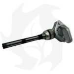 Rubinetto benzina per generatore di corrente LT950 e vari - immagine 2