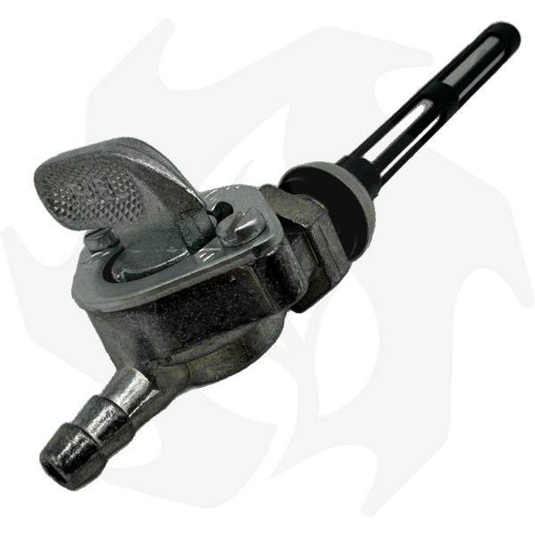 Rubinetto benzina per generatore di corrente LT950 e vari (2) Rubinetto benzina per generatore di corrente LT950 e vari - immagine 1