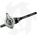 Rubinetto benzina per generatore di corrente LT950 e vari - immagine 5