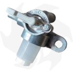 Rubinetto benzina serbatoio per motopompa SBM50 / MITSUBISHI GM182