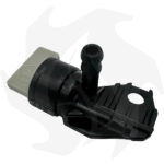 Rubinetto carburante Honda GV100-K2 GCV 135 160 - immagine 6