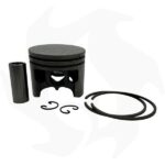 Pistone per motoseghe Dolmar 116 - immagine 2