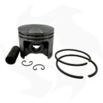 Pistone Oleo Mac-Efco E410/MTL40 - immagine 2