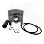 Pistone per decespugliatore Mitsubishi TL33 - immagine 2