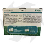 Safe Bottos – 250g Resistenza alle malattie fungine del prato a base di Zinco e Manganese - immagine 3