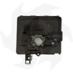 Scatola filtro aria per motori Briggs & Stratton serie 122000 - immagine 2