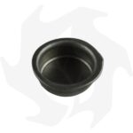 Scodellino per disco frizione adattabile a MAB T4 Adriatica