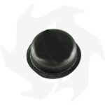 Scodellino per disco frizione adattabile a MAB T4 Adriatica - immagine 2