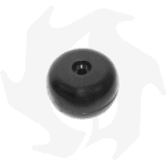 Ruota piatto per trattorino tagliaerba Castelgarden 102-122