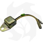 Sensore olio motore per motori Honda GX160-270-390