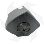 Filtro aria completo per motore Kawasaki TJ45E - immagine 2