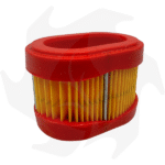 Filtro aria per motori Briggs & Stratton 3,5 – 4 HP - immagine 3