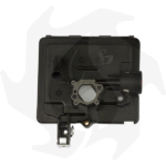 Scatola filtro aria per motori Briggs & Stratton serie 122000 - immagine 2