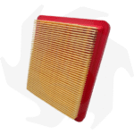 Filtro aria per motore Subaru EA175 EA190