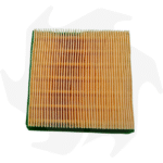 Filtro dell’ aria per motori Briggs & Stratton QUANTUM 35 - immagine 2