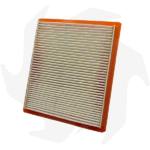 Filtro aria per motore Kohler XT650 – XT675