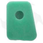 Filtro aria per motore Briggs & Stratton 5HP - immagine 2