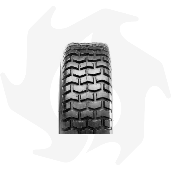 Senza titolo Pneumatico Carlisle Turf Master per trattorino rasaerba 11x 4.00 – 4 - immagine 1