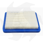 Filtro dell’ aria per motori Briggs & Stratton Quantum – Honda GC135 GC160 GC190 GCV135 GCV160 - immagine 2