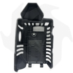 Coperchio filtro per per decespugliatore EFCO 8350 – 8400 - immagine 2