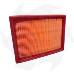 Filtro aria per motore Honda GX610 / GXV 610-620-670