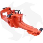 Serbatoio carburante per motosega Husqvarna 362-365-371-372 - immagine 2