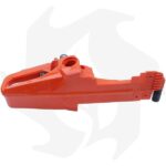 Serbatoio carburante per motosega Husqvarna 362-365-371-372 - immagine 6