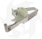 Serbatoio carburante per motosega STIHL 034 – 036 – 340 – 360