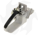 Serbatoio carburante per motosega STIHL 034 – 036 – 340 – 360 - immagine 2