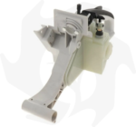 Serbatoio carburante per motosega STIHL 034 – 036 – 340 – 360 - immagine 4