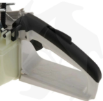 Serbatoio carburante per motosega STIHL 034 – 036 – 340 – 360 - immagine 5