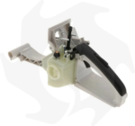 Serbatoio carburante per motosega STIHL 034 – 036 – 340 – 360 - immagine 6